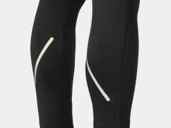 Sale Trek Bikes Bontrager Circuit Thermal Bib Cycling Tight Black