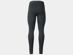 Store Trek Bikes Bontrager Circuit Thermal Unpadded Cycling Tight Black