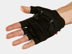 New Trek Bikes Bontrager Circuit Twin Gel Cycling Glove