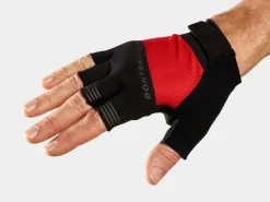 New Trek Bikes Bontrager Circuit Twin Gel Cycling Glove