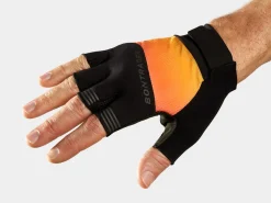 New Trek Bikes Bontrager Circuit Twin Gel Cycling Glove