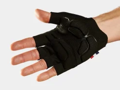 New Trek Bikes Bontrager Circuit Twin Gel Cycling Glove