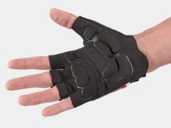 New Trek Bikes Bontrager Circuit Twin Gel Cycling Glove