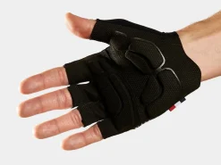 New Trek Bikes Bontrager Circuit Twin Gel Cycling Glove
