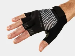 New Trek Bikes Bontrager Circuit Twin Gel Cycling Glove