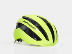 Flash Sale Trek Bikes Bontrager Circuit WaveCel Road Bike Helmet