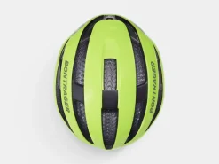 Flash Sale Trek Bikes Bontrager Circuit WaveCel Road Bike Helmet