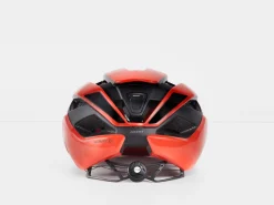 Flash Sale Trek Bikes Bontrager Circuit WaveCel Road Bike Helmet