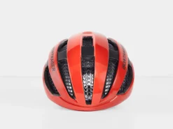 Flash Sale Trek Bikes Bontrager Circuit WaveCel Road Bike Helmet