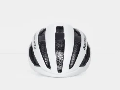 Flash Sale Trek Bikes Bontrager Circuit WaveCel Road Bike Helmet