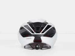 Flash Sale Trek Bikes Bontrager Circuit WaveCel Road Bike Helmet