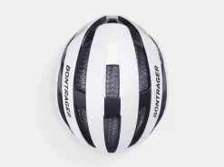 Flash Sale Trek Bikes Bontrager Circuit WaveCel Road Bike Helmet