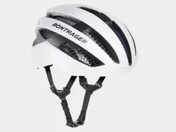 Flash Sale Trek Bikes Bontrager Circuit WaveCel Road Bike Helmet