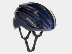 Flash Sale Trek Bikes Bontrager Circuit WaveCel Road Bike Helmet