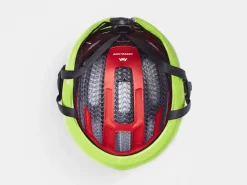 Flash Sale Trek Bikes Bontrager Circuit WaveCel Road Bike Helmet