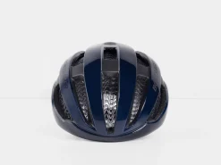 Flash Sale Trek Bikes Bontrager Circuit WaveCel Road Bike Helmet