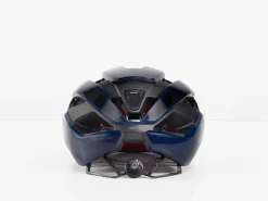 Flash Sale Trek Bikes Bontrager Circuit WaveCel Road Bike Helmet