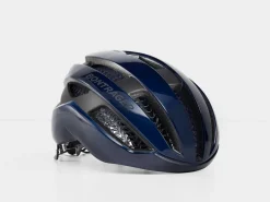 Flash Sale Trek Bikes Bontrager Circuit WaveCel Road Bike Helmet