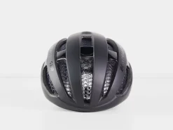 Flash Sale Trek Bikes Bontrager Circuit WaveCel Road Bike Helmet