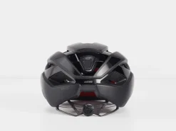 Flash Sale Trek Bikes Bontrager Circuit WaveCel Road Bike Helmet