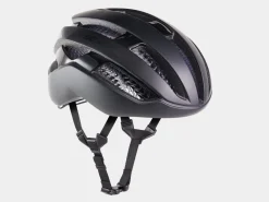 Flash Sale Trek Bikes Bontrager Circuit WaveCel Road Bike Helmet