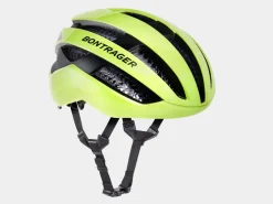 Flash Sale Trek Bikes Bontrager Circuit WaveCel Road Bike Helmet