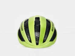 Flash Sale Trek Bikes Bontrager Circuit WaveCel Road Bike Helmet