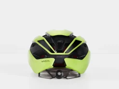 Flash Sale Trek Bikes Bontrager Circuit WaveCel Road Bike Helmet