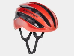 Flash Sale Trek Bikes Bontrager Circuit WaveCel Road Bike Helmet