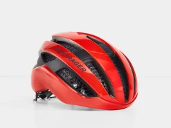 Flash Sale Trek Bikes Bontrager Circuit WaveCel Road Bike Helmet