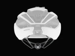 Best Sale Trek Bikes Bontrager Circuit WaveCel BOA Helmet Fit System Black