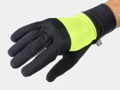 Cheap Trek Bikes Bontrager Circuit Windshell Cycling Glove