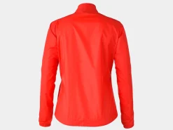 Cheap Trek Bikes Bontrager Circuit Women's Cycling Rain Jacket