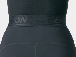 Best Sale Trek Bikes Bontrager Circuit Women's Thermal Unpadded Cycling Tight Black