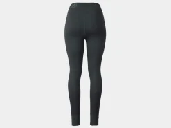 Best Sale Trek Bikes Bontrager Circuit Women's Thermal Unpadded Cycling Tight Black