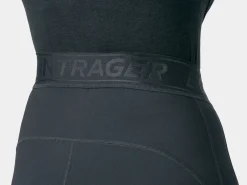 Best Sale Trek Bikes Bontrager Circuit Women's Thermal Unpadded Cycling Tight Black