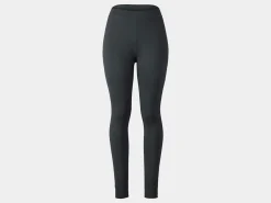 Best Sale Trek Bikes Bontrager Circuit Women's Thermal Unpadded Cycling Tight Black