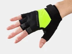 Shop Trek Bikes Bontrager Circuit Women's Twin Gel Cycling Glove