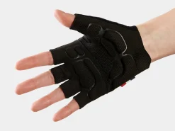 Shop Trek Bikes Bontrager Circuit Women's Twin Gel Cycling Glove