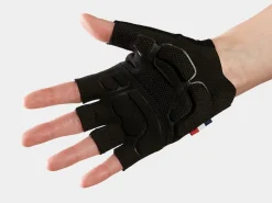 Shop Trek Bikes Bontrager Circuit Women's Twin Gel Cycling Glove