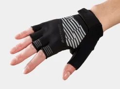 Shop Trek Bikes Bontrager Circuit Women's Twin Gel Cycling Glove