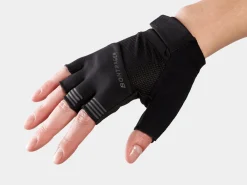 Shop Trek Bikes Bontrager Circuit Women's Twin Gel Cycling Glove