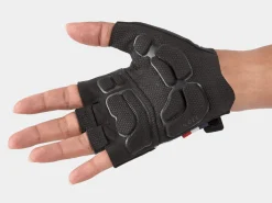Shop Trek Bikes Bontrager Circuit Women's Twin Gel Cycling Glove