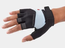 Shop Trek Bikes Bontrager Circuit Women's Twin Gel Cycling Glove