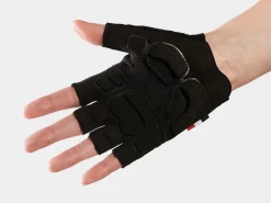 Shop Trek Bikes Bontrager Circuit Women's Twin Gel Cycling Glove