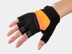 Shop Trek Bikes Bontrager Circuit Women's Twin Gel Cycling Glove
