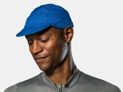 Shop Trek Bikes Bontrager Classic Cycling Cap Radioactive Yellow