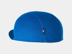 Shop Trek Bikes Bontrager Classic Cycling Cap Radioactive Yellow