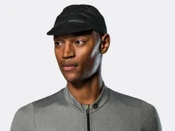 Shop Trek Bikes Bontrager Classic Cycling Cap Radioactive Yellow