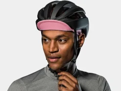 Shop Trek Bikes Bontrager Classic Cycling Cap Radioactive Yellow